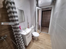 ������� 1-����� | Imot.bg � ����� ������ 12
