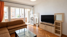 ������� 1-����� | Imot.bg � ����� ������ 2