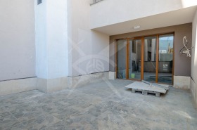  1- | Imot.bg    8