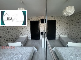 1 sypialnia Centar, Pernik 5