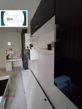 1 sypialnia Centar, Pernik 2