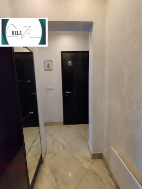 1 sypialnia Centar, Pernik 7