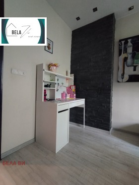 1 sypialnia Centar, Pernik 4