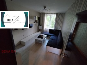 1 sypialnia Centar, Pernik 3