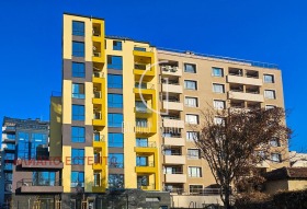 На продаж 1 спальня
