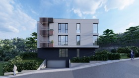 ����� ������� 2-�����,���� �����, ����������