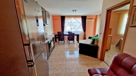 ����� ������� 2-�����,���� �����, �-� ���� ���