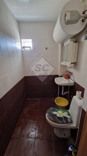 ������� 2-����� | Imot.bg � ����� ������ 5