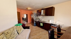 ����� ������� 2-�����,���� �����, �-� ���� ���