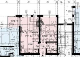 ������� 2-����� | Imot.bg � ����� ������ 2