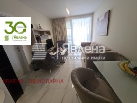 ������� 2-����� | Imot.bg � ����� ������ 15