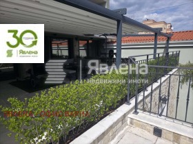 ������� 2-����� | Imot.bg � ����� ������ 17