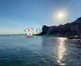 ������� 2-����� | Imot.bg � ����� ������ 10