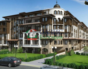 ������� 2-����� | Imot.bg � ����� ������ 7