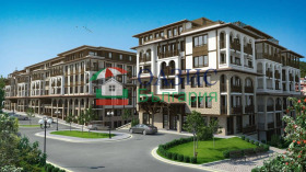 ������� 2-����� | Imot.bg � ����� ������ 5