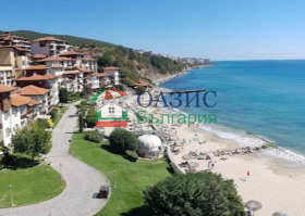 ������� 2-����� | Imot.bg � ����� ������ 14