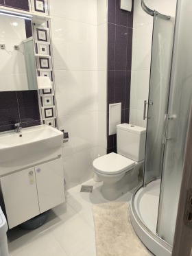������� 2-����� | Imot.bg � ����� ������ 16