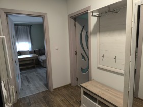 ������� 2-����� | Imot.bg � ����� ������ 14