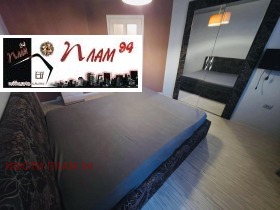 ������� 3-����� | Imot.bg � ����� ������ 3
