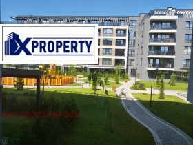 Продажба на имоти в  град Перник — страница 28 - изображение 8 
