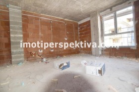  3- | Imot.bg    2
