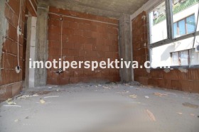  3- | Imot.bg    4