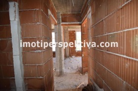  3- | Imot.bg    7