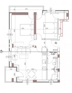  3- | Imot.bg    10