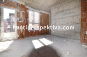  3- | Imot.bg    5