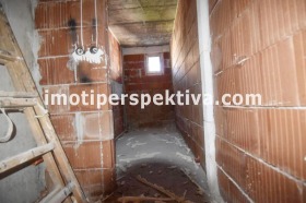  3- | Imot.bg    8