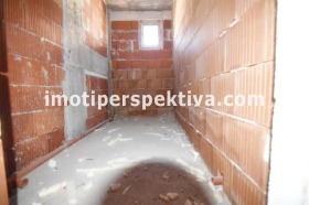  3- | Imot.bg    9