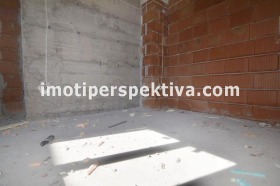  3- | Imot.bg    6