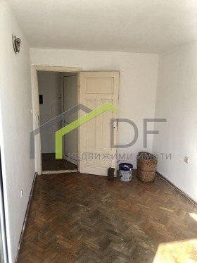 ������� 3-����� | Imot.bg � ����� ������ 6