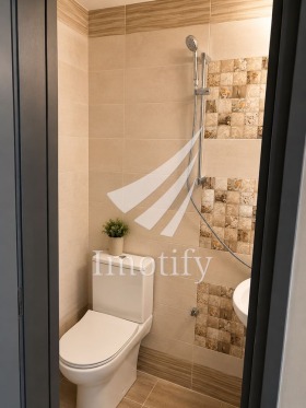 ������� 3-����� | Imot.bg � ����� ������ 10
