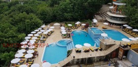 ������� 3-����� | Imot.bg � ����� ������ 2