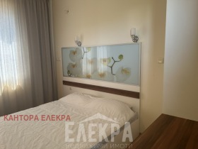 ������� 3-����� | Imot.bg � ����� ������ 8