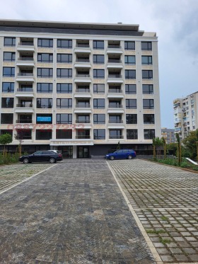������� 3-����� | Imot.bg � ����� ������ 17