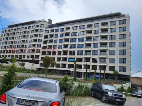 Продава  3-стаен, град Стара Загора