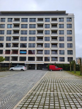������� 3-����� | Imot.bg � ����� ������ 15