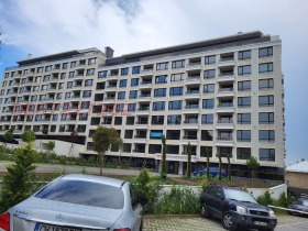 ������� 3-����� | Imot.bg � ����� ������ 16