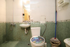 ������� 3-����� | Imot.bg � ����� ������ 8