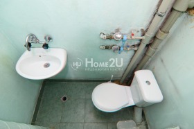 ������� 3-����� | Imot.bg � ����� ������ 9