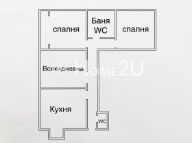 ������� 3-����� | Imot.bg � ����� ������ 10