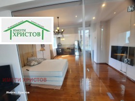 ������� 3-����� | Imot.bg � ����� ������ 3