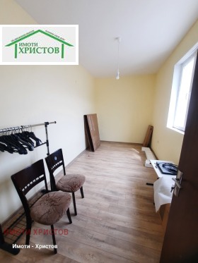 ������� 3-����� | Imot.bg � ����� ������ 7