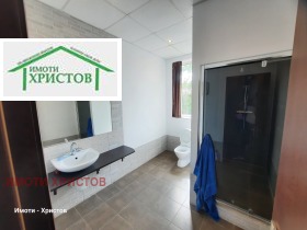 ������� 3-����� | Imot.bg � ����� ������ 13