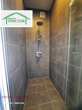 ������� 3-����� | Imot.bg � ����� ������ 14