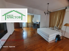 ������� 3-����� | Imot.bg � ����� ������ 12