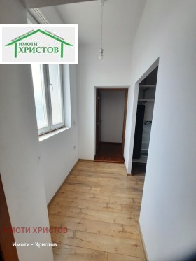 ������� 3-����� | Imot.bg � ����� ������ 10