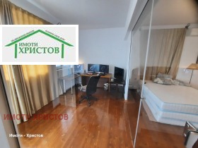 ������� 3-����� | Imot.bg � ����� ������ 6